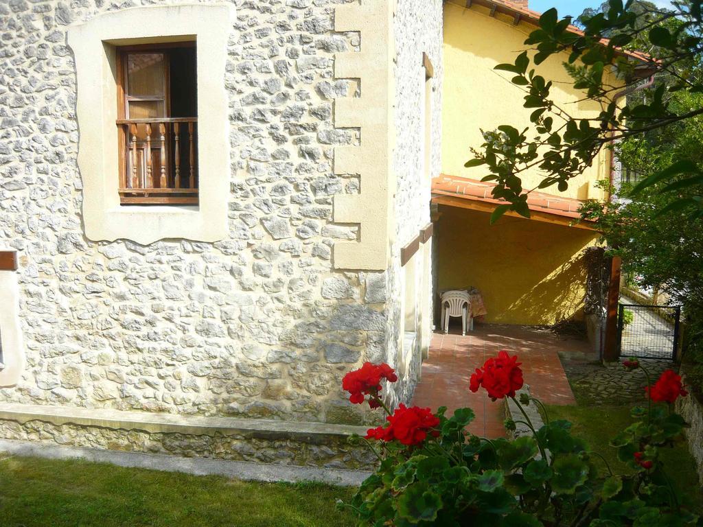 Apartamentos Playa La Franca Eksteriør billede