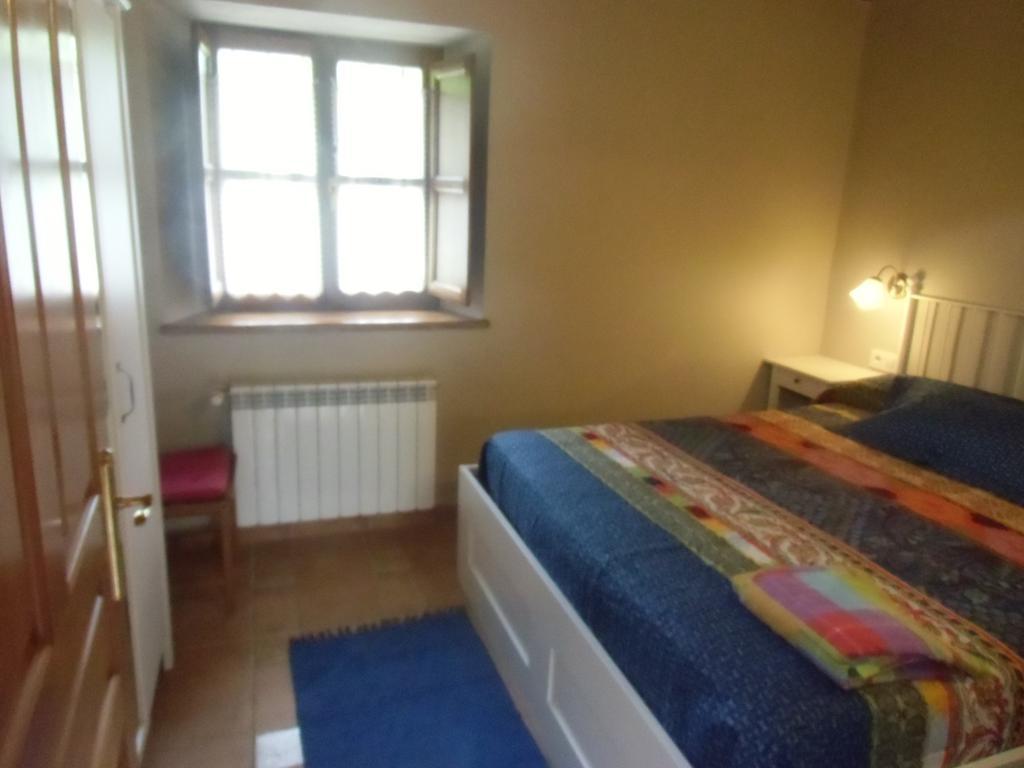 Apartamentos Playa La Franca Eksteriør billede